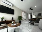 Departamento OMBU RESIDENCIAL