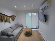 Departamento OMBU RESIDENCIAL