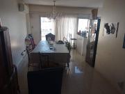 Departamento Once