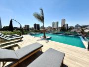 Departamento Ontario SKY