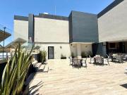 Departamento Ontario SKY