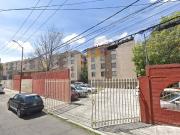 DEPARTAMENTO OPORTO, PUEBLO DE SAN JUAN DE ARAGÓN, GAM, CDMX