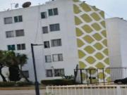 DEPARTAMENTO OPORTUNIDAD