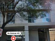 Departamento OPORTUNIDAD, Azucar 43, Granjas México, CDMX