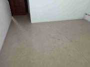 Departamento oportunidad Bahía guayaquil Ecuador