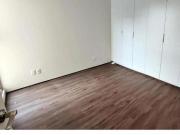 Departamento OPORTUNIDAD C. José Sánchez Trujillo, San...