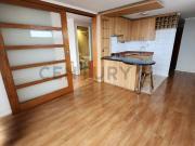 DEPARTAMENTO OPORTUNIDAD DE INVERSIÓN TUCAPEL JIMÉNEZ