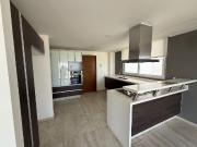 DEPARTAMENTO OPORTUNIDAD EL REFUGIO TORRE MARBELLA QUERETARO