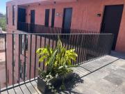 Departamento Oportunidad en Colonia Americana