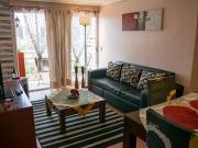 Departamento Oportunidad Inversionistas