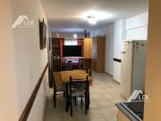 DEPARTAMENTO OPORTUNIDAD, Mar Del Plata DEPARTAMENTO OPORTUNIDAD, Mar Del Plata