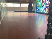 Departamento Oportunidad PH en Venta Polanco