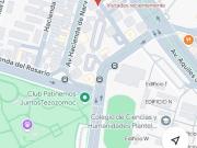 Departamento OPORTUNIDAD Rancho Esmeralda 77,...