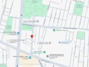 DEPARTAMENTO OPORTUNIDAD UNICA