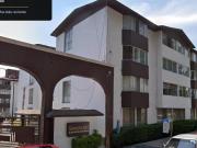 DEPARTAMENTO OPORTUNIDAD UNICA