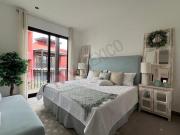 DEPARTAMENTO ORATORIO PENTHOUSE PUNTA DEL CIELO RESIDENCIAL