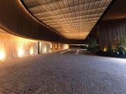 DEPARTAMENTO ORIGINA PEDREGAL