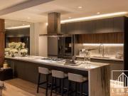 Departamento Origina Pedregal V