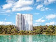 Departamento Orlando