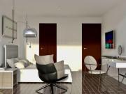 Departamento Otilio Montaño