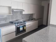 Departamento Over Santa Fe