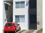 DEPARTAMENTO P.B EN RENTA EN 3 CANTOS RESIDENCIAL