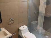 DEPARTAMENTO P.B. NUEVO EN ZONA EXCLUSIVA