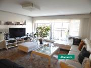 Departamento P.Centenario