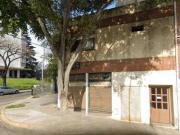 Departamento P.Chacabuco