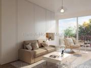 Departamento P en Venta Cuauhtémoc San Rafael 25 2910 JAS