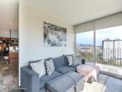 Departamento P en Venta Huixquilucan Bosque Real 25 3098 JAS
