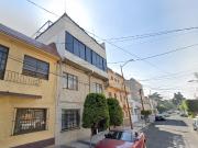 Departamento P.H. en Venta, Adjudicado, Santa Gertrudis... Departamento P.H. en Venta, Adjudicado, Santa Gertrudis...