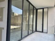 DEPARTAMENTO P.H. EN VENTA INTERLOMAS CON TERRAZA 2 niveles