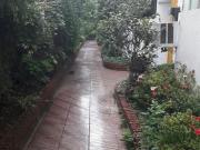 Departamento P.Junta