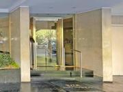 Departamento Palermo Norte / Botánico