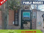 Departamento Pablo Nogues