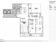 Departamento Palermo