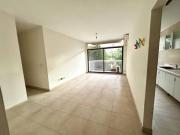 Alquiler Torre Jardin ! 3 amb c/ balcon. Cochera fija y...