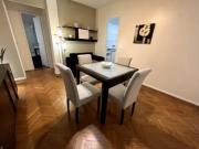 Departamento Palermo