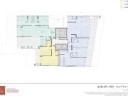 Departamento Palermo