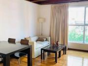 Departamento Palermo