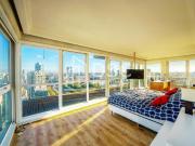 Departamento Palermo Departamento Palermo