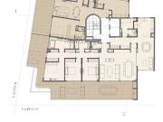 Departamento Palermo