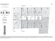 Departamento Palermo