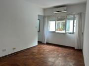 Departamento Palermo