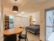 Departamento Palermo