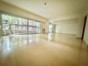 Espectacular duplex 5 amb de 259 M2 ! Palermo