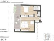 Departamento Palermo