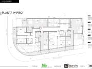 Departamento Palermo Departamento Palermo