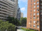 Departamento Palermo